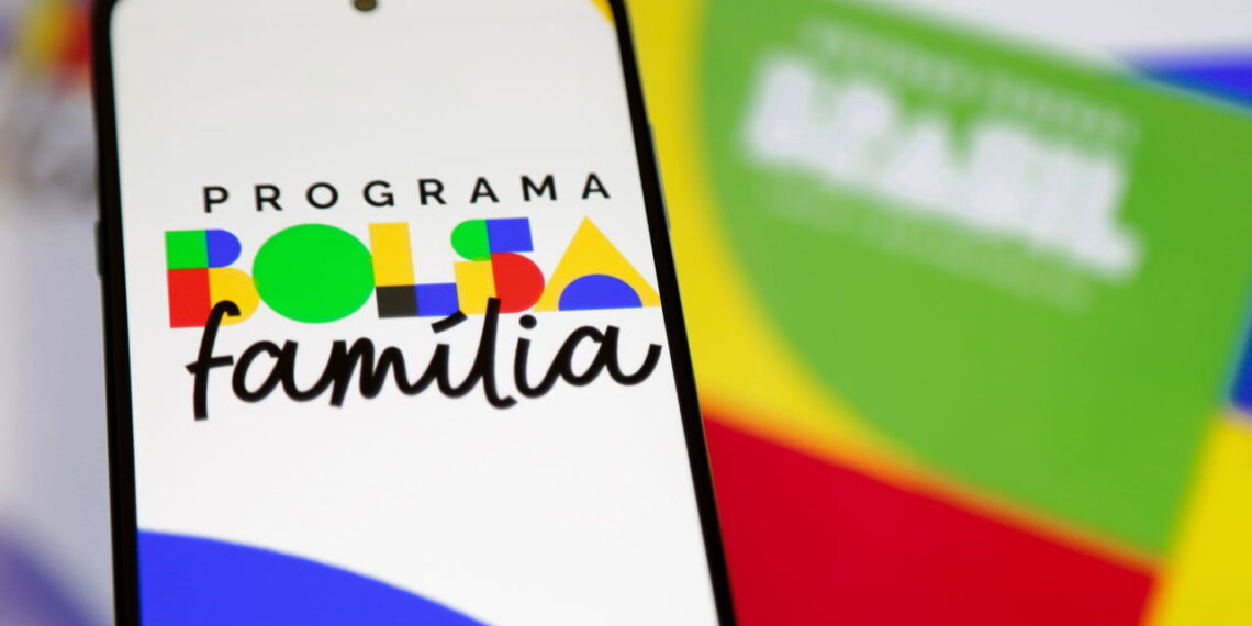 Saiu o calendário atualizado do Bolsa Família janeiro 2025, confira!