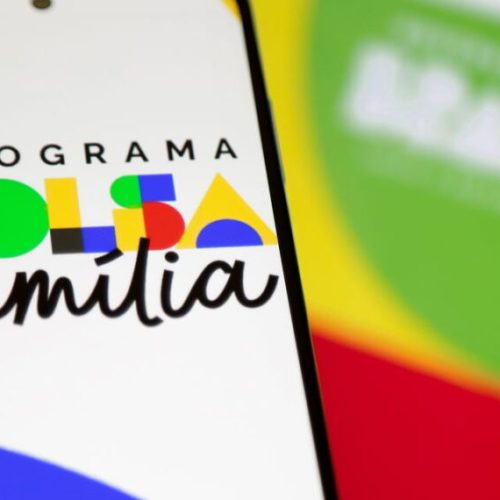 Saiu o calendário atualizado do Bolsa Família janeiro 2025, confira!