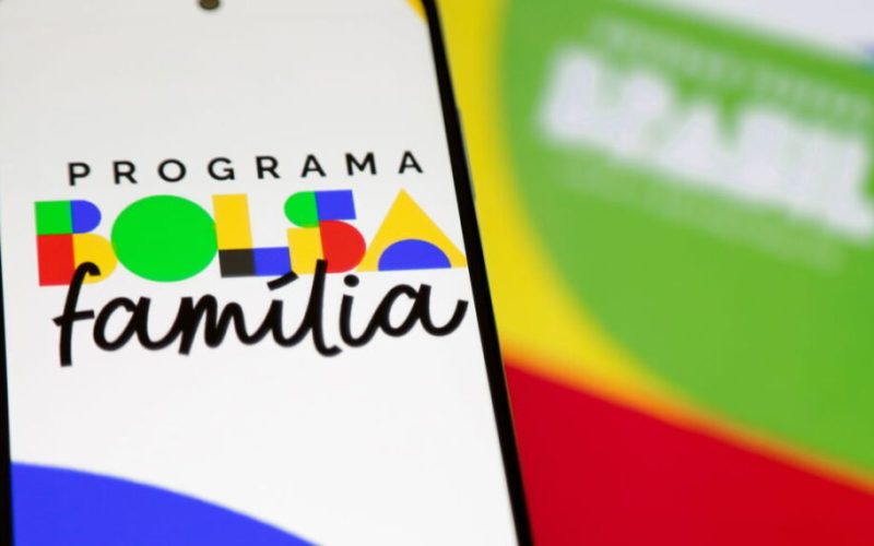 Saiu o calendário atualizado do Bolsa Família janeiro 2025, confira!