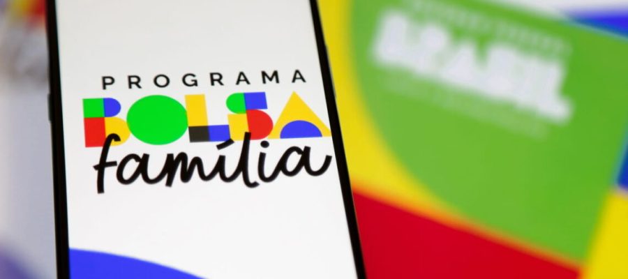 Saiu o calendário atualizado do Bolsa Família janeiro 2025, confira!