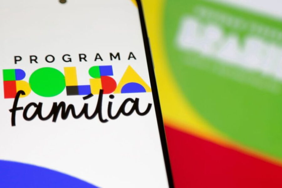 Saiu o calendário atualizado do Bolsa Família janeiro 2025, confira!